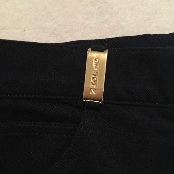 St. John Sport Pants - Picture 2 of 2